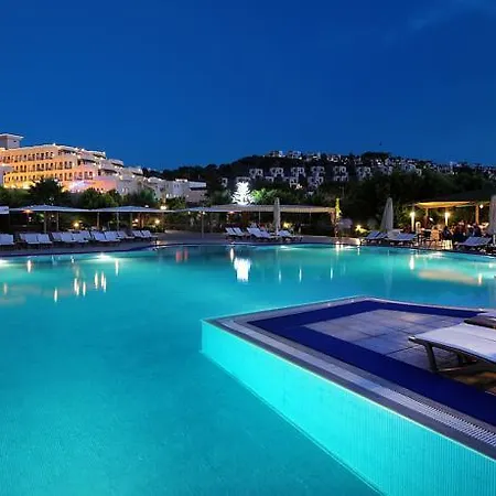 Hotel Golden Age 4*