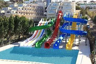 Golden Age Bodrum