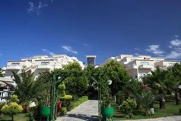 Golden Age Bodrum