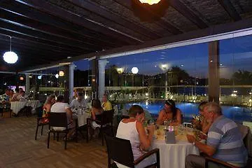 Golden Age Bodrum