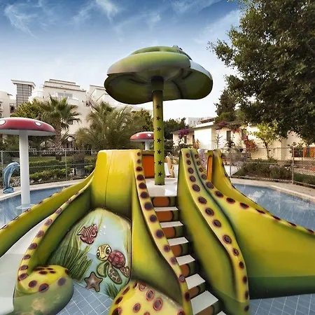 Golden Age Bodrum