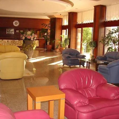 Golden Age Bodrum